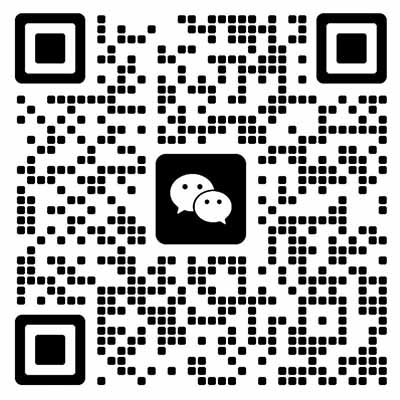 扫码加官方客服微信-51搞钱网