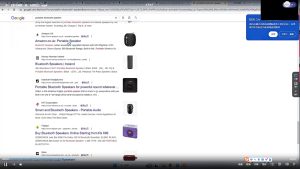 同款2024年优联荟亚马逊高阶（9期）首次全网独家解码【Ac-0031】-51搞钱网